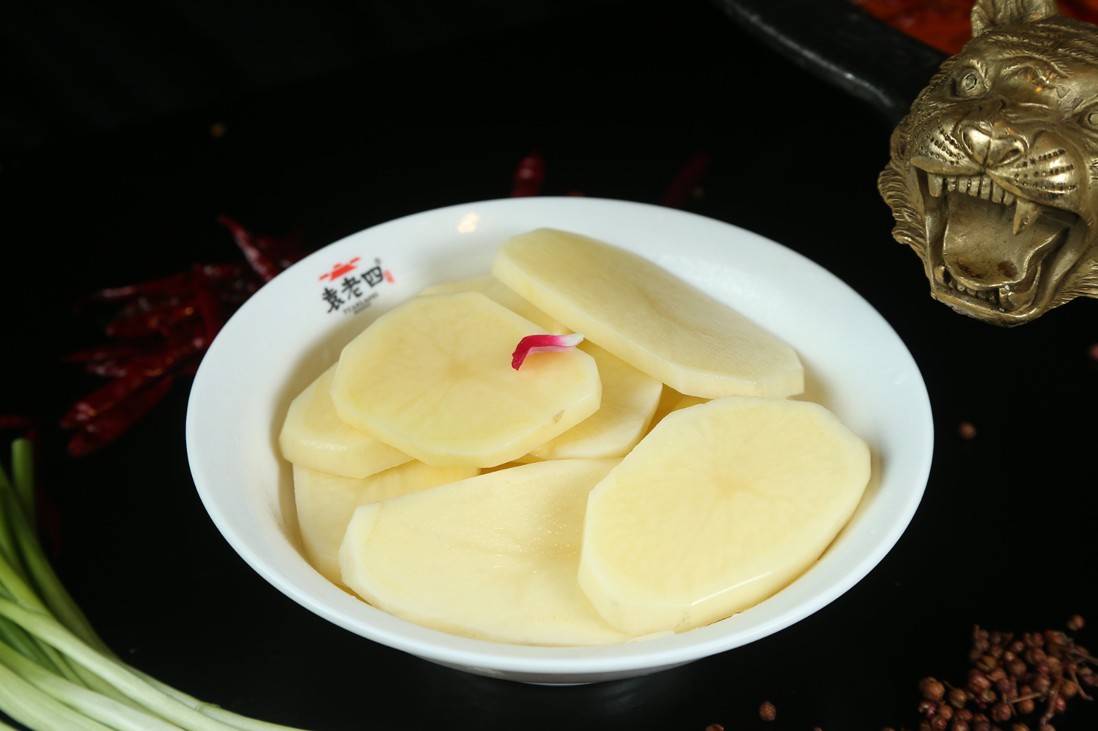 邵通(tōng)土(tǔ)豆.JPG