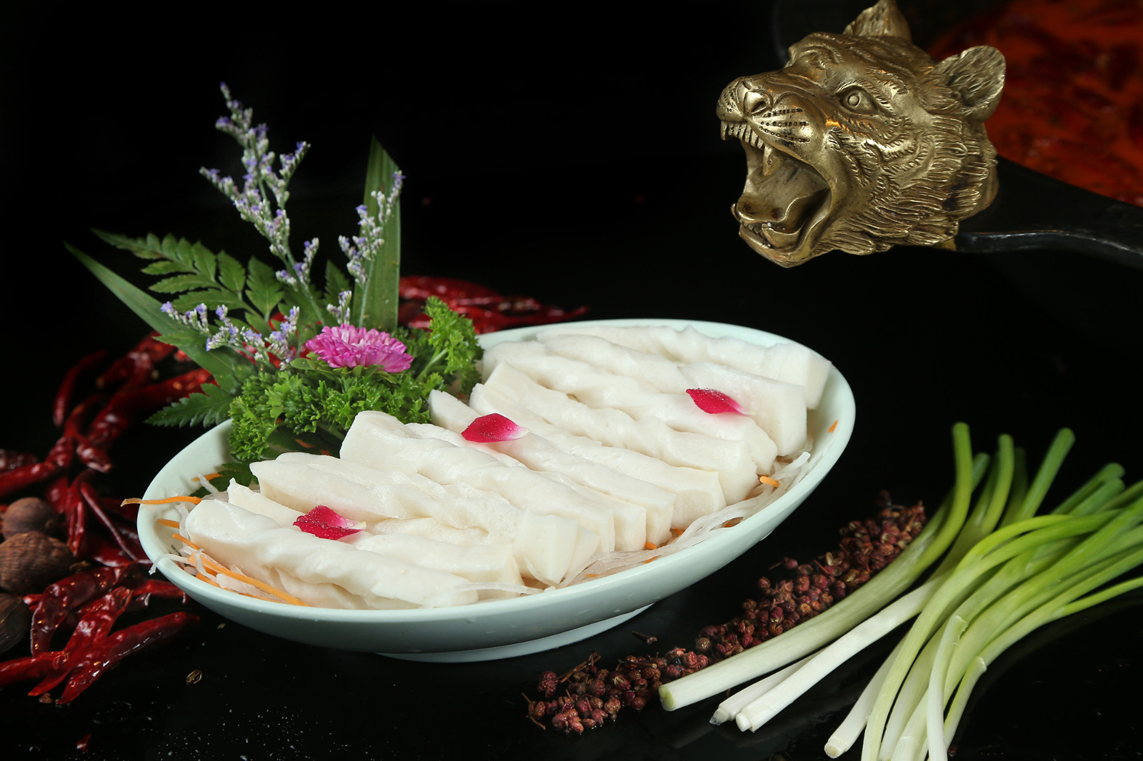 香豆腐.JPG