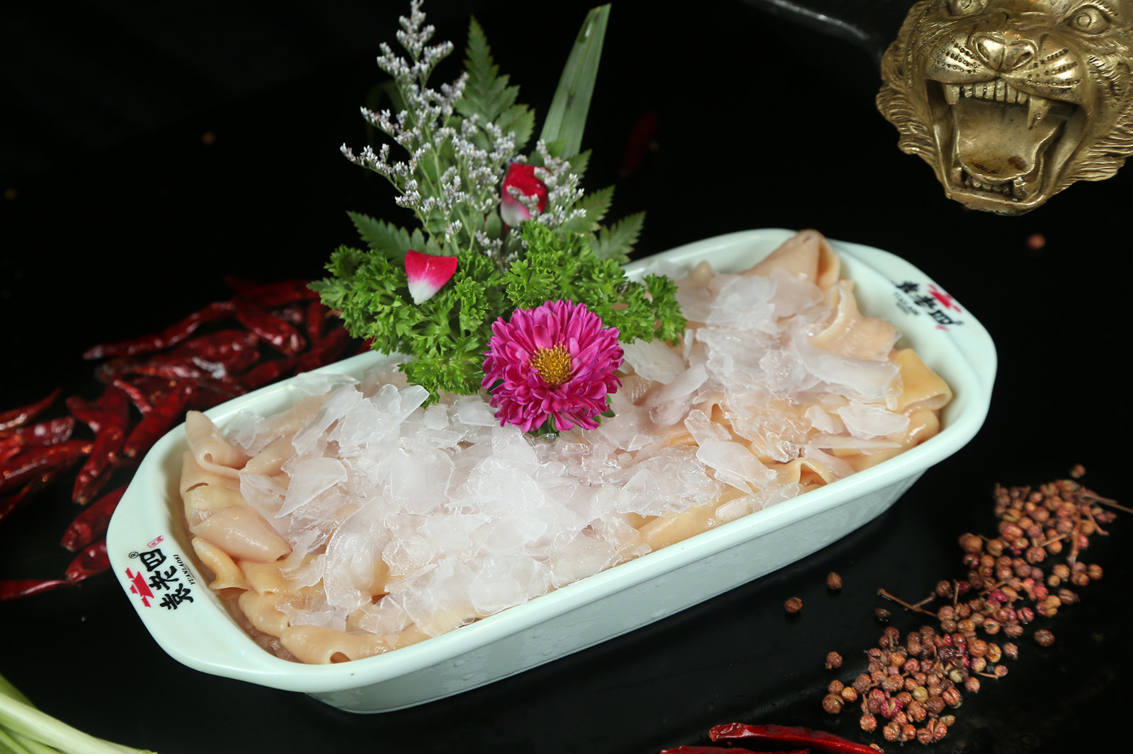 鲜鹅肠.JPG