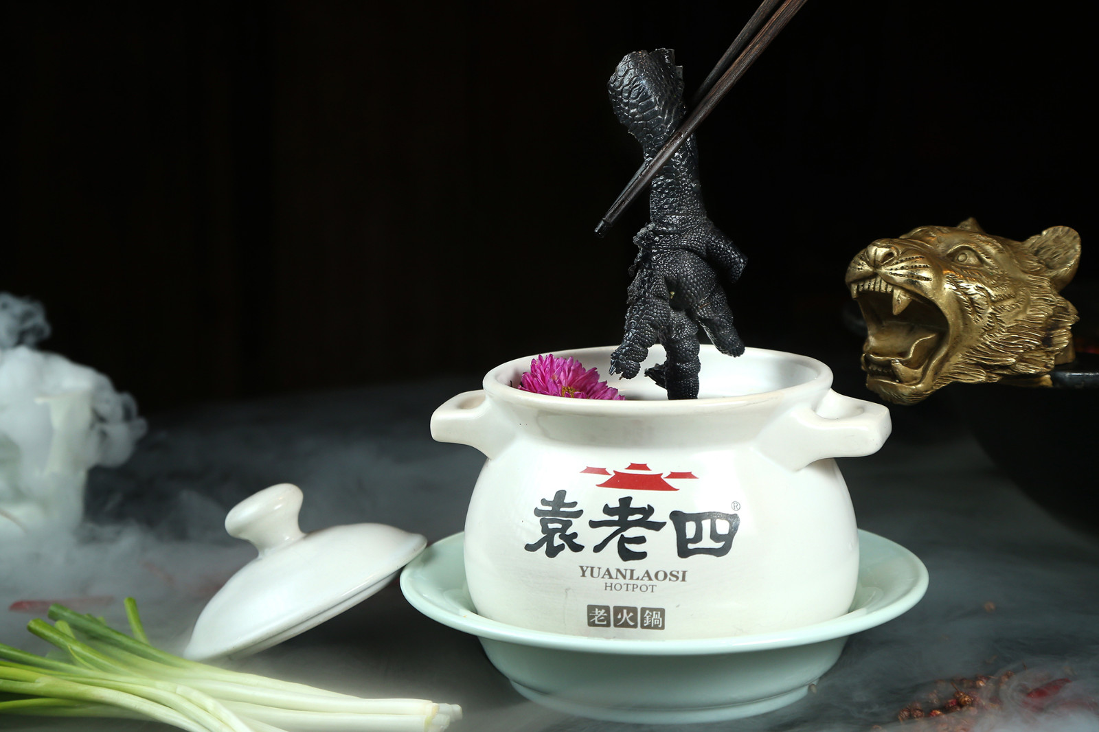 乌鸡脚2.JPG