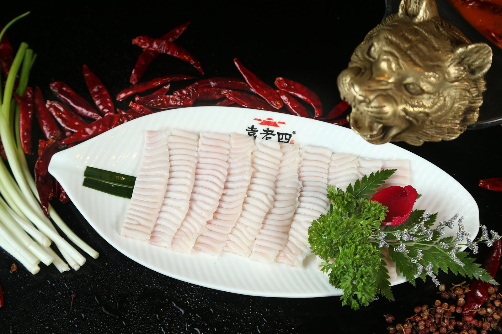 1616574959982539.jpg 天膛.JPG