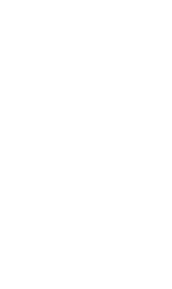 袁老(lǎo)四火(huǒ)锅
